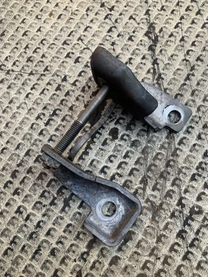 Renault Nissan Vauxhall 2.0 M9R DCi Turbo Soporte de Montaje Tráfico Vivaro Primastar Foto 1 de 4