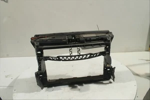 6R0 805 588 AF frente para VOLKSWAGEN POLO 6R ADVANCE 10055058000930 - Bild 1 von 5