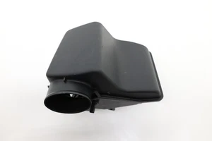 2020 CHRYSLER PACIFICA Air Intake Tube/resonator 68188651ab - Bild 1 von 14