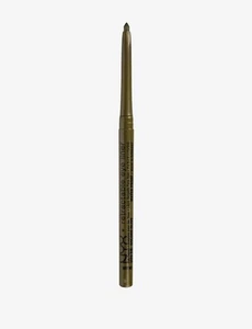 NYX PROFESSIONAL MAKEUP Mechanical Eyeliner Pencil, Gray - Picture 1 of 8