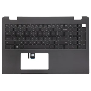Ricambio custodia superiore poggiapolsi per laptop Dell Latitude 15 3540 serie E3540... - Foto 1 di 7