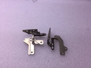 Bisagras LCD izquierda y derecha Dell Inspiron 15 3510 3511 3515 3520 3525 - Imagen 1 de 1