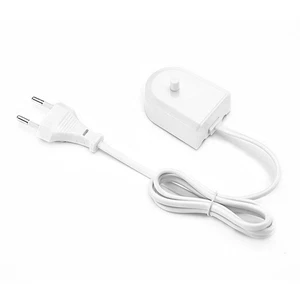 For Philips Sonicare HX6100 Electric Toothbrush Charger Cradle Base EU Plug HOT - Bild 1 von 8