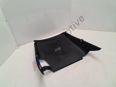 SYM SYMPHONY SR50 2010~2017 Belly Pan Under Fairing - Image 1 of 4