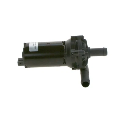 For Land Rover Range Rover Sport 06-14 Electric Water Pump | Electric Operating - image 1 of 4