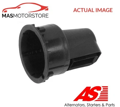 PROTECTIVE CAP ALTERNATOR AS-PL ABEC0001(BULK) P NEW OE REPLACEMENT - Image 1 of 4