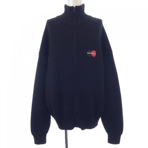 Chaqueta auténtica Balenciaga 631255 T1578 #230-000-135-9670 - Imagen 1 de 6