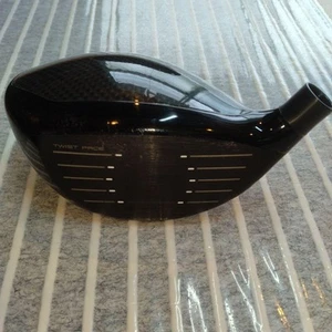 TaylorMade Original One Mini 11.5 Driver Head Only - Picture 1 of 8