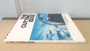 Cutting Edge - Picture 1 of 1
