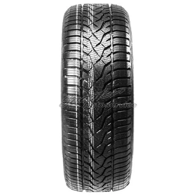 1x 195/50R15 82H Allwetterreifen Barum Quartaris 5 3PMSF | 94664 - Bild 1 von 2
