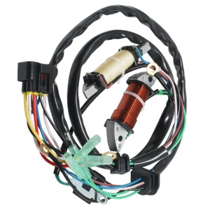 For Yamaha Stator Coil RA760 1996 WB760 96-99 WB760 760RZ 1996-1998 GP760 97-01 - Picture 1 of 9