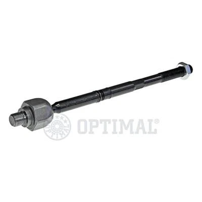 Barra de acoplamiento OPTIMAL articulación axial eje delantero para OPEL Astra VAUXHALL 04-14 1603357 - Imagen 1 de 4