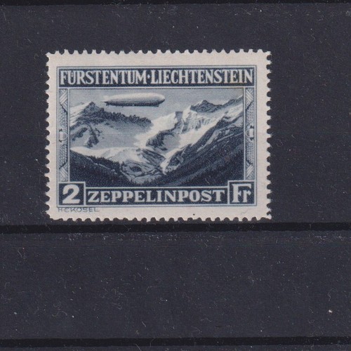 Bild 1 von 1