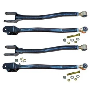 Fits 23- Ford F250 4-Link by Skyjacker F23484LA - Picture 1 of 1
