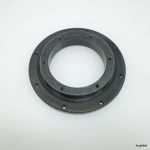 THK USED RU97C 70X122X20 Cross RollerRing Table Bearing BRG-I-1232=1D33 - Picture 1 of 12