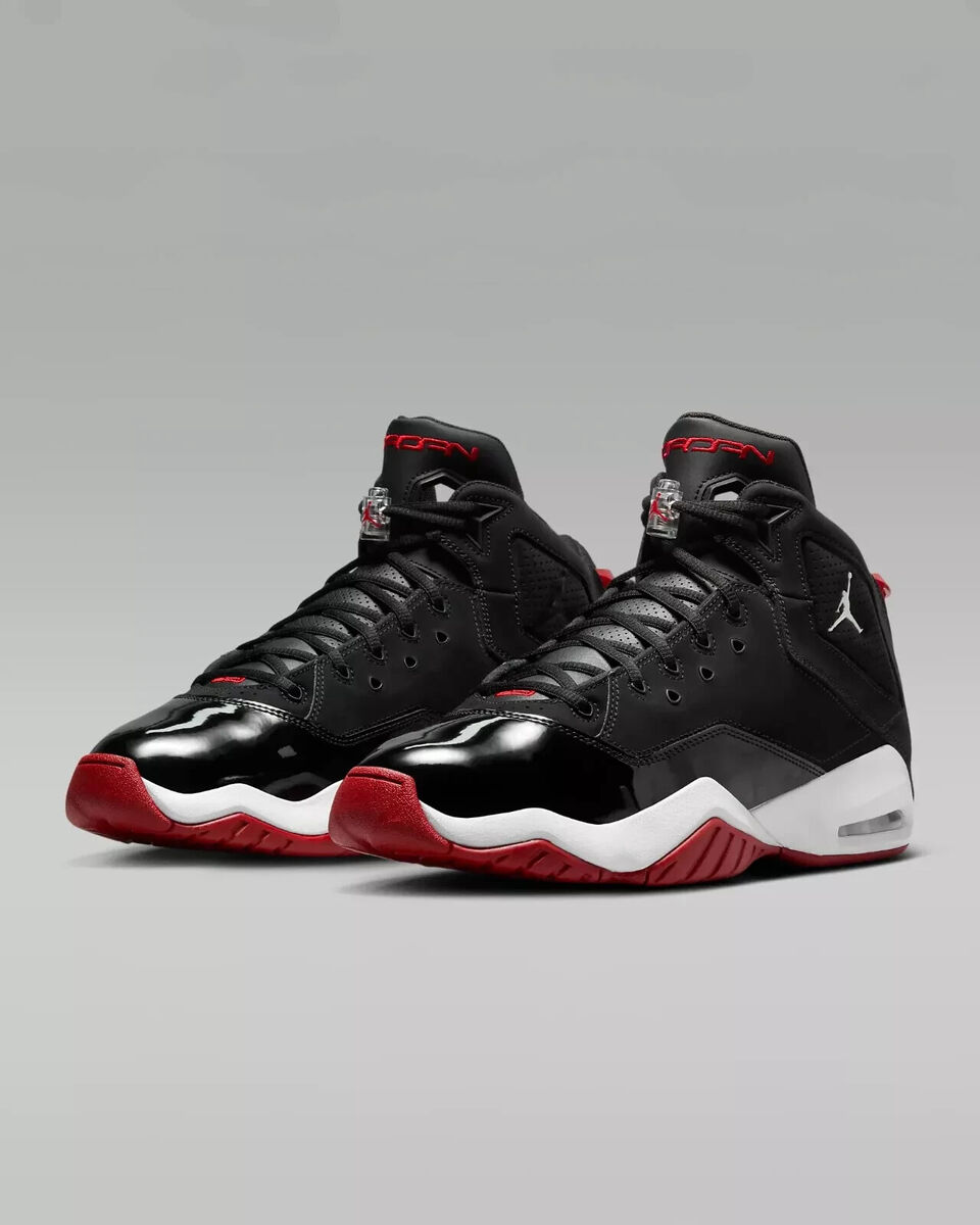 Jordan B'Loyal Black White for Sale | Authenticity Jordan B'Loyal Black White for Sale | Authenticity