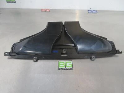 EB1375 2014 14 FERRARI FF F151 DASH AIR DUCT - Image 1 of 4