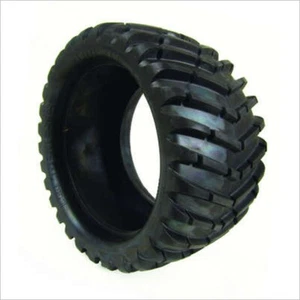 V-Patten Tires #GS035 (RC-WillPower) CEN Reeper/Colossus XT - Picture 1 of 1