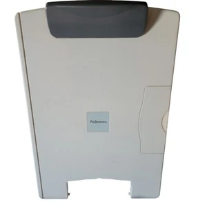 fellowes paper holder - Picture 1 of 12