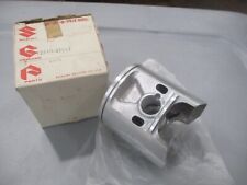 NOS Suzuki OEM Piston STD...