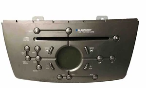 2006 PROTON GEN-2 1.6 GLS 5DR AUTO MK1 BLAUPUNKT CD PLAYER PW852743 . D190 - Picture 1 of 4