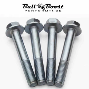 Kit de pernos de soporte de motor LS1 LS2 LS3 LS6 LS7 LSx 4.8 5.3 6.0 rendimiento - Imagen 1 de 1