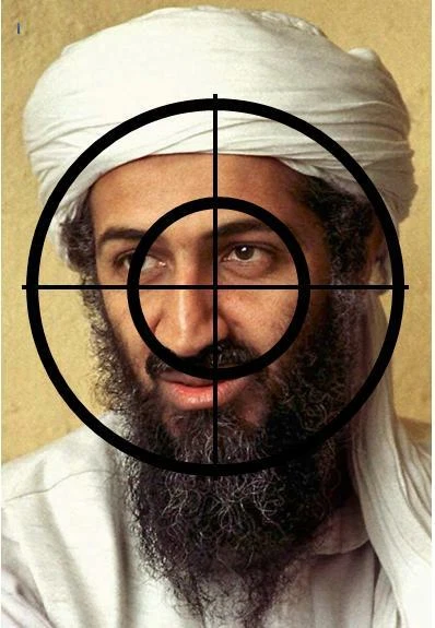 Splatter Target A3 Shoot Rifle Pistol Reactive Air Cheap Targets - FREE POSTAGE - Image 1 of 1