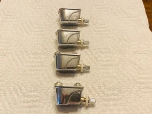 Basix Drumset - Tom Drum Lug, Rod - Qty 4 - Picture 1 of 3
