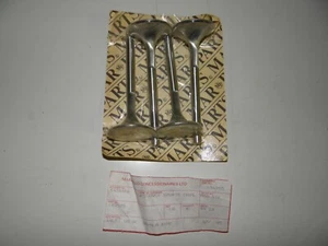 FERRARI 308 Mondial 8 Inlet Valve # 103575 - Picture 1 of 3