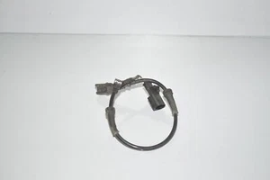 BMW I01 i3 Brake Caliper Rear Cable Loom - Foto 1 di 5
