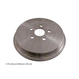 2x Rear Brake Drum BluePrint for Corolla Premio Verso S Allion Wish ADS74702 Top - Picture 1 of 6