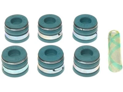 Kit de sellado de vástago de válvula admisión 26612KHWW 1999 para Chevrolet Monte Carlo 1998-2005 Foto 1 de 2