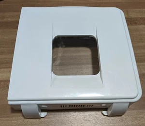 Used/Replacement Part Lid Hatch for Magic Chef Breadmaker CBM-310 Bread Machine - Picture 1 of 6