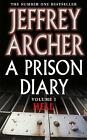 A Prison Diary: Volume 1 - Hell Value Guaranteed from eBay?s biggest seller!