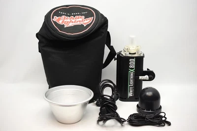 Paul C Buff White Lightning X 800 - Image 1 of 4