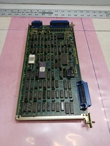 FANUC A20B-0008-0430 WARRANTY - Picture 1 of 6