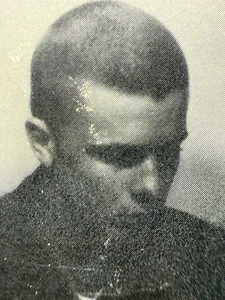 1988 SONIC YOUTH SONIC DEATH NOISE ROCK CASSETTE NEW YORK CITY NEW YORK - Picture 1 of 4