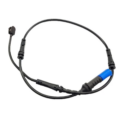 Car Front Brake Pad Wear Sensor 34356870351 for - X3 X4 G01 G9684 - Image 1 of 4