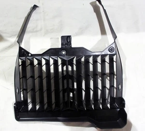 YAMAHA Tenere 700 690 Kühlerschutzgitter Schutz Kühler Protector radiator 20-22 - Bild 1 von 8