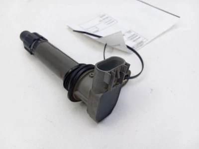 BOBINA DE IGNIÇÃO CADILLAC CTS 2008 - 2018 FABRICANTE DE EQUIPAMENTO ORIGINAL 29415 - Imagem 1 de 4