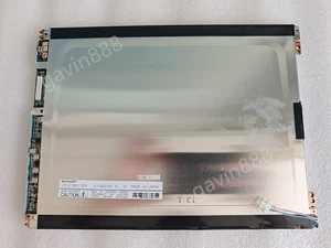SHARP LM12S471N 12.1-inch TFT LCD Screen Display CSTN-LCD 800×600 SVGA - Picture 1 of 7