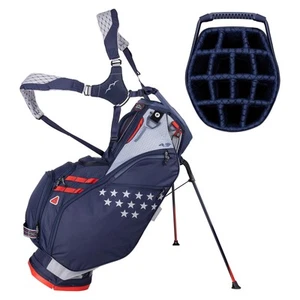 Sun Mountain 2025 4.5LS 14-Way VLO Bag - Prime Organization with Our 14 Way G... - Picture 1 of 7