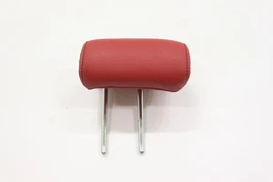 Reposacabezas Toyota Tacoma 2025 Rh Lh Afm 71909-ak020-c0 - Imagen 1 de 9