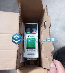 1 PC NEW FOR NIDEC EMERSON CT Drives M200-024 00032 A101 - Picture 1 of 4