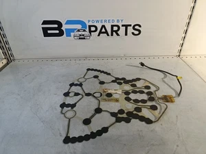 E36 Front Comfort Seat Occupancy Sensor Mat 8367599 65778367599 - Picture 1 of 6