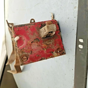 Mercedes W121 190SL Mercedes Ponton 219 220 W120 ganze Serie - Bild 1 von 5