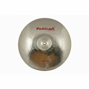 Masterwork Troy 20'' Ride Cymbals - Picture 1 of 1