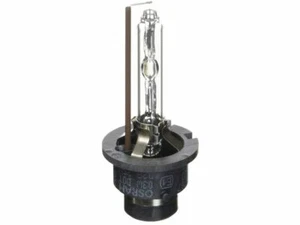 For 2001-2005 Audi Allroad Quattro Headlight Bulb Low Beam 52347WJ 2002 2003 - Picture 1 of 2