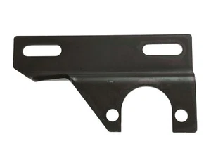 1956-1962 Corvette Mount Adaptor Plate Right Generator/Alternator with Headers - Bild 1 von 4