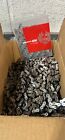 SRAM GX Eagle 12 Speed 126 Links Power Lock Bicycle Chain From A Bulk